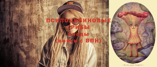 jwh Новодвинск